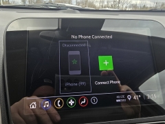 Used 2023  Chevrolet Malibu 4dr Sdn 1LT at Dime Down by Frank Leta near Bridgeton&comma; MO