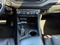 Used 2024  Dodge Durango GT Plus AWD at Dime Down by Frank Leta near Bridgeton&comma; MO