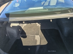 Used 2024  Nissan Altima 2.5 SV Sedan at Dime Down by Frank Leta near Bridgeton, MO