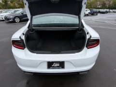 Used 2023  Dodge Charger SXT RWD at Dime Down by Frank Leta near Bridgeton, MO