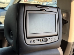 Used 2017  Cadillac XT5 4d SUV AWD Luxury at Dime Down by Frank Leta near Bridgeton&comma; MO