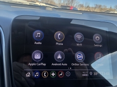 Used 2023  Chevrolet Malibu 4dr Sdn 1LT at Dime Down by Frank Leta near Bridgeton&comma; MO