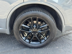 Used 2023 Dodge Durango GT Plus AWD at Dime Down by Frank Leta near Bridgeton, MO