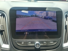 Used 2023 Chevrolet Malibu 4dr Sdn 1LT at Dime Down by Frank Leta near Bridgeton, MO