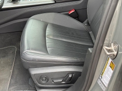 Used 2024 Audi A6 Sedan Premium Plus 45 TFSI quattro at Dime Down by Frank Leta near Bridgeton, MO