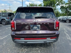 Used 2024  Hyundai Palisade SEL FWD at Dime Down by Frank Leta near Bridgeton&comma; MO