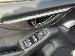 Used 2022  Subaru WRX Premium Manual at Dime Down by Frank Leta near Bridgeton, MO