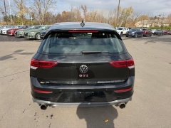 Used 2024  Volkswagen Golf GTI 2.0T S DSG at Dime Down by Frank Leta near Bridgeton, MO