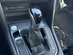 Used 2024  Volkswagen Tiguan 2&period;0T FWD at Dime Down by Frank Leta near Bridgeton&comma; MO