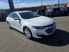 Used 2023  Chevrolet Malibu 4dr Sdn 1LT at Dime Down by Frank Leta near Bridgeton&comma; MO