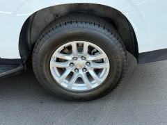 Used 2023 Chevrolet Suburban 4WD 4dr LT at Dime Down by Frank Leta near Bridgeton, MO