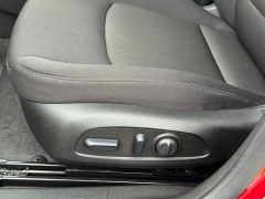 Used 2024  Chevrolet Malibu 4dr Sdn 1LT at Dime Down by Frank Leta near Bridgeton, MO