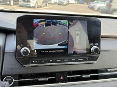 Used 2023  Mitsubishi Outlander PHEV S-AWC at Dime Down by Frank Leta near Bridgeton, MO