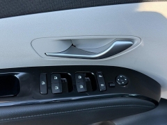 Used 2024  Hyundai Tucson Limited FWD at Dime Down by Frank Leta near Bridgeton&comma; MO