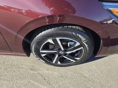 Used 2024  Nissan Sentra SV CVT at Dime Down by Frank Leta near Bridgeton&comma; MO