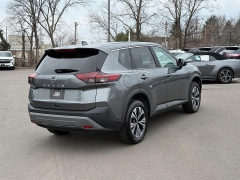 Used 2023  Nissan Rogue FWD SV at Dime Down by Frank Leta near Bridgeton&comma; MO