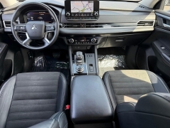 Used 2023  Mitsubishi Outlander PHEV S-AWC at Dime Down by Frank Leta near Bridgeton, MO