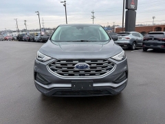 Used 2021  Ford Edge SE AWD at Dime Down by Frank Leta near Bridgeton&comma; MO