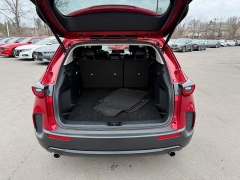 Used 2024  Mazda CX-50 2&period;5 S Preferred Package AWD at Dime Down by Frank Leta near Bridgeton&comma; MO
