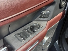 Used 2023 Ford Expedition Max Limited 4x4 at Dime Down by Frank Leta near Bridgeton, MO