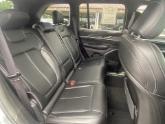 Used 2024 Jeep Grand Cherokee 4xe 4x4 at Dime Down by Frank Leta near Bridgeton, MO