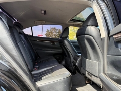 Used 2017 Lexus ES ES 350 FWD at Dime Down by Frank Leta near Bridgeton, MO