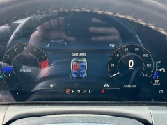 Used 2024  Ford Mustang EcoBoost Convertible at Dime Down by Frank Leta near Bridgeton, MO