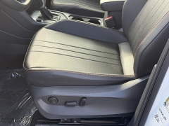 Used 2024  Volkswagen Tiguan 2&period;0T FWD at Dime Down by Frank Leta near Bridgeton&comma; MO