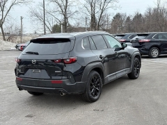Used 2024  Mazda CX-50 2&period;5 S Preferred Package AWD at Dime Down by Frank Leta near Bridgeton&comma; MO