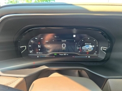 Used 2022  GMC Yukon 4WD 4dr Denali at Dime Down by Frank Leta near Bridgeton&comma; MO