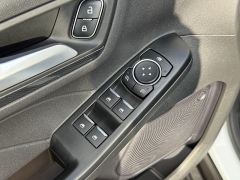 Used 2023  Ford Escape ST-Line AWD at Dime Down by Frank Leta near Bridgeton&comma; MO