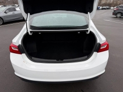 Used 2023  Chevrolet Malibu 4dr Sdn 1LT at Dime Down by Frank Leta near Bridgeton&comma; MO