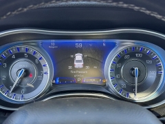 Used 2022  Chrysler 300 300S RWD at Dime Down by Frank Leta near Bridgeton&comma; MO