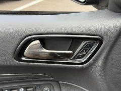 Used 2023 Dodge Durango GT Plus AWD at Dime Down by Frank Leta near Bridgeton, MO