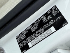 Used 2022  Volvo XC60 B5 AWD Momentum at Dime Down by Frank Leta near Bridgeton, MO