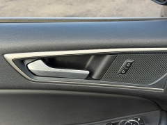 Used 2023  Ford Edge AWD at Dime Down by Frank Leta near Bridgeton&comma; MO