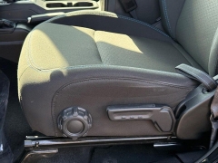 Used 2023  Jeep Wrangler 4xe Rubicon 4x4 at Dime Down by Frank Leta near Bridgeton&comma; MO