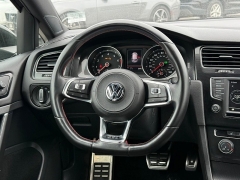 Used 2017  Volkswagen Golf GTI 2&period;0T 4-Door DSG at Dime Down by Frank Leta near Bridgeton&comma; MO