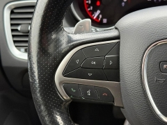 Used 2019  Dodge Durango Citadel AWD at Dime Down by Frank Leta near Bridgeton&comma; MO