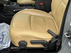 Used 2018  Jeep Wrangler Unlimited 4d SUV 4WD Rubicon at Dime Down by Frank Leta near Bridgeton&comma; MO