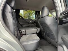 Used 2024 Mitsubishi Outlander SE S-AWC at Dime Down by Frank Leta near Bridgeton, MO