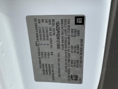 Used 2017  Chevrolet Express Wagon 3500 Ext Wagon LT at Dime Down by Frank Leta near Bridgeton, MO