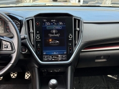 Used 2022  Subaru WRX Premium Manual at Dime Down by Frank Leta near Bridgeton, MO