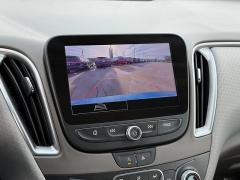 Used 2025  Chevrolet Malibu 4dr Sdn 1LT at Dime Down by Frank Leta near Bridgeton&comma; MO