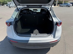 Used 2025 Mazda CX-30 2.5 S Preferred Package AWD at Dime Down by Frank Leta near Bridgeton, MO