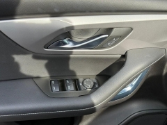 Used 2023  Chevrolet Blazer FWD 4dr LT w/2LT at Dime Down by Frank Leta near Bridgeton, MO