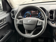 Used 2024  Ford Bronco Sport Big Bend 4x4 at Dime Down by Frank Leta near Bridgeton&comma; MO