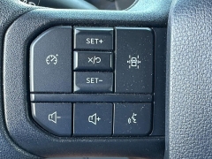 Used 2022 Ford F-150 4WD SuperCab 6.5' Box at Dime Down by Frank Leta near Bridgeton, MO