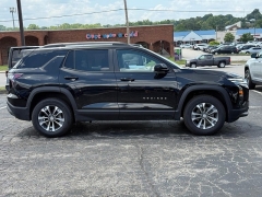 Used 2025 Chevrolet Equinox AWD 4dr LT w/2LT at Dime Down by Frank Leta near Bridgeton, MO
