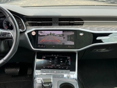 Used 2024  Audi A6 Sedan Premium Plus 45 TFSI quattro at Dime Down by Frank Leta near Bridgeton&comma; MO